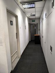 Benoi Place (D22), Warehouse #621564751